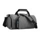 thumbnail image 3 of Deportiva Poliéster Mochila Deportiva Gran Capacidad para Hombres Y Mujeres (gris Oscuro), 3 of 9