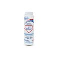 thumbnail image 1 of pH Down Water EQUILIBER 700 g, 1 of 3