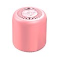 thumbnail image 6 of VALSEEL New Intelligent Voice Bluetooth Audio Portable Subwoofer Wireless Bluetooth Speaker Internet Hifi Stereo Supports-card and U-disk Playback Wireless Speaker, 6 of 7