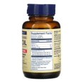 thumbnail image 2 of WILEY´S FINEST|  Prenatal 600mg DHA & 300mg EPA OMEGA 3 | 60 softgels, 2 of 5