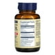 thumbnail image 2 of WILEY´S FINEST|  Prenatal 600mg DHA & 300mg EPA OMEGA 3 | 60 softgels, 2 of 5