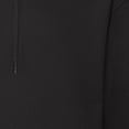 thumbnail image 4 of Fruit of the Loom Mens R Hoodie, 4 of 4
