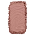 thumbnail image 4 of Bronzer Nyx Professional Makeup Buttermelt Butta Cup, 4 of 10