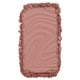 thumbnail image 4 of Bronzer Nyx Professional Makeup Buttermelt Butta Cup, 4 of 10