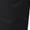 Black, variant on Men's Winter Lamb Wool Windproof Pants Warm Sherpa Lined Sweatpants Heavyweight thermal Lounge Athletic Track Joggers Gray