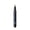 Ivory, variant on Cle De Peau Beaute/Radiant Corrector For Eyes (Almond) 0.08 oz (2.2 ml)