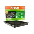 thumbnail image 4 of Fram Filter Cabin Air Filter CF12527 FRESH BREEZE; OE Replacement, 4 of 4