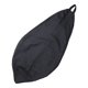 thumbnail image 5 of Sofá clásico Sillas Lazy Lounger Bean Bag Silla de almacenamiento Interior Exterior,Green,70*80cm, 5 of 8