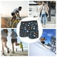 thumbnail image 4 of Balery Ball Sports Calzoncillos bóxer para hombre, ropa interior de algodón suave y transpirable con cinturilla de nailon-Small, 4 of 5