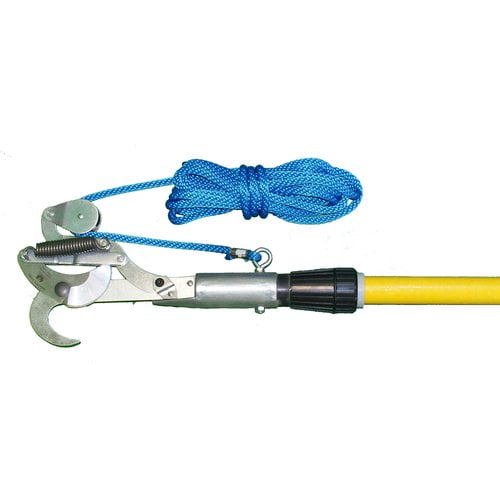 Red Rooster® Pole Pruner Replacement Blade 'MarvinStyle'