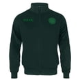 thumbnail image 1 of Celtic FC Mens Retro Track Jacket, 1 of 6