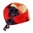 thumbnail image 2 of Gorra De Ciclismo Seco Rápido Sombrero De Bici Anti Casquillo Transpirable Para Hombres Mujeres, Soledad Sombreros de ciclismo al aire libre, 2 of 10