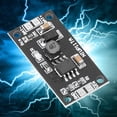 thumbnail image 4 of HUGFEGWE 2Pcs Charging Module,1-8 Charging Module, Module Cell NickelCadmium/NickelMetal Hydride Battery Charger, Electronic Components, Battery Charging Module for Kid Toys Car, CJB91-114560, 4 of 8