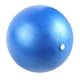 thumbnail image 2 of 2x 25cm Yoga Ball Anti-Burst Antideslizante Core Training Ejercicio Entrenamiento Bola Sunnimix Fitness Yoga Ball, 2 of 8