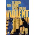 thumbnail image 2 of The Violent Volume 1: Blood Like Tar [Paperback] Brisson, Ed and Gorham, Adam, 2 of 2