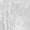 Pink, variant on Women Long Sleeve Hooded Jumpsuit Pajamas Casual Winter Warm Rompe Sleepwear pajamas for women