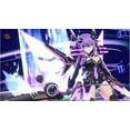 thumbnail image 3 of NEPTUNIA SISTERS VS SISTERS | PS5 (RECD), 3 of 11