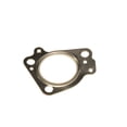 thumbnail image 1 of ACDelco 97192618 GM Original Equipment Turbo Inlet Pipe Gasket, 1 of 1