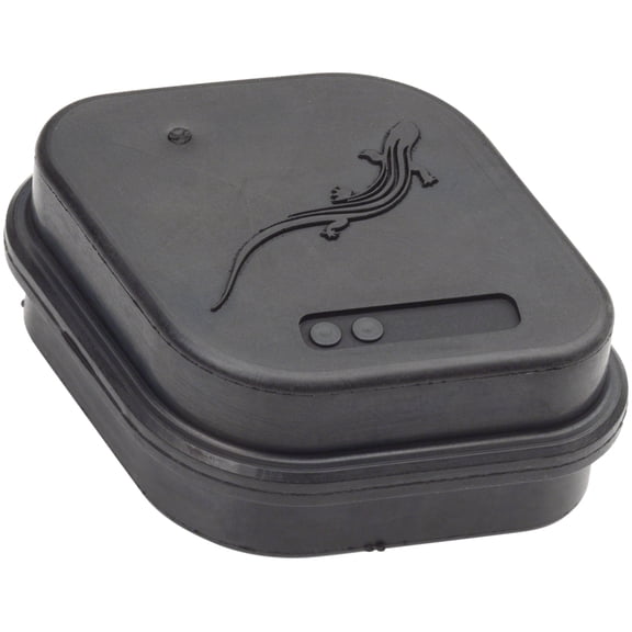 Cane Creek G4 Thudbuster ST Elastomer- Soft, Each