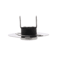 thumbnail image 4 of ERP W10167627 Dryer Thermal Cutoff Replaces WPW10167627, 4 of 5