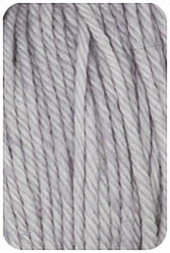 Malabrigo - Arroyo Knitting Yarn - Pearl (# 036)
