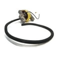 thumbnail image 6 of Ignition Coil For Briggs & Stratton 298968, 299366, John Deere AM35759, Fits..., 6 of 7