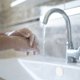 thumbnail image 4 of SOPOTUTU 30Ud Cubierta Silicona Para Orificio De En Lavabo Con Instalación Fácil, 4 of 8
