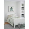 thumbnail image 5 of Marmont Hill Big Palm Leaf Framed Wall Art, 18.00" x 1.50", 5 of 6