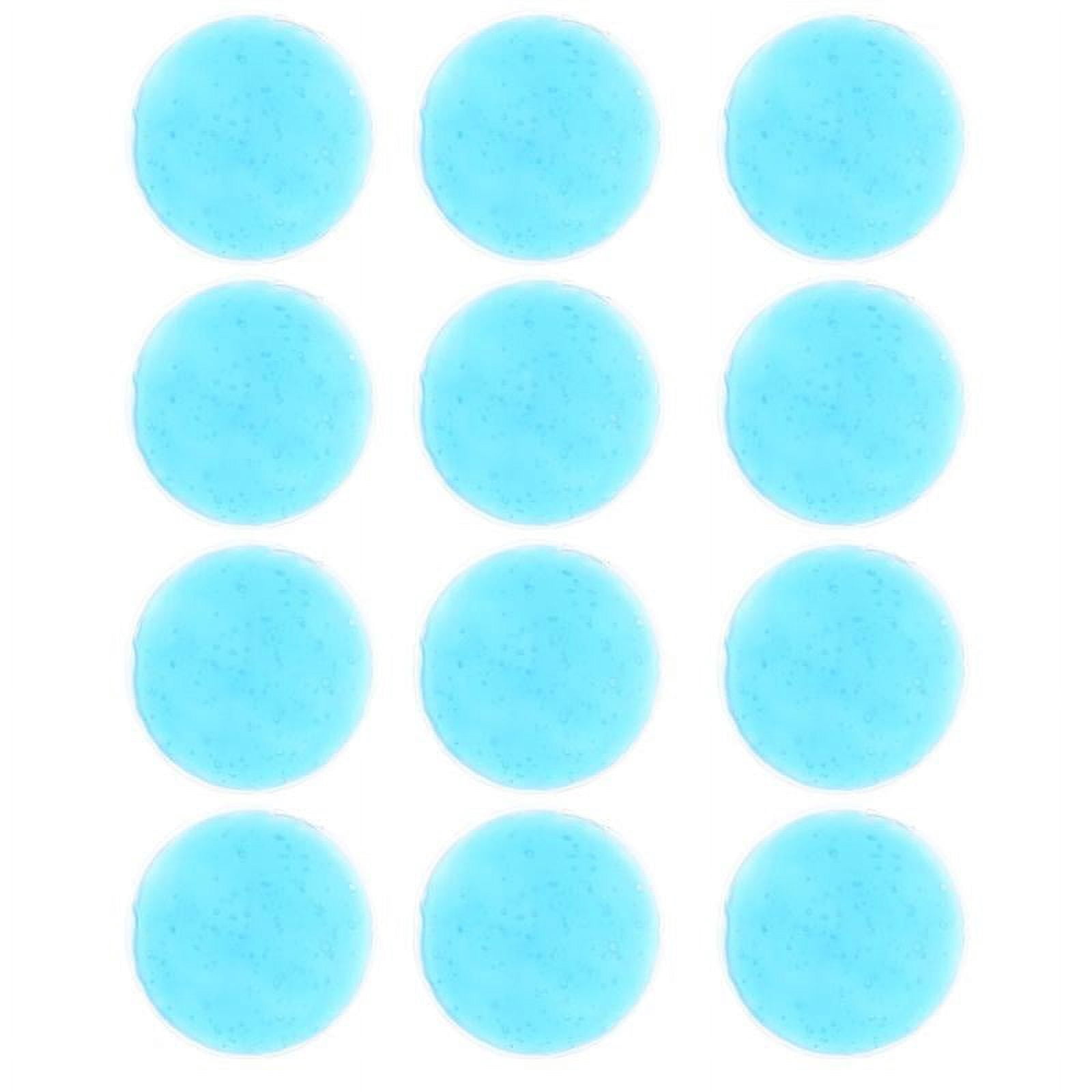 12pcs Reusable Pack