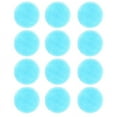 thumbnail image 3 of Paquete reutilizable de 12 piezas., 3 of 3