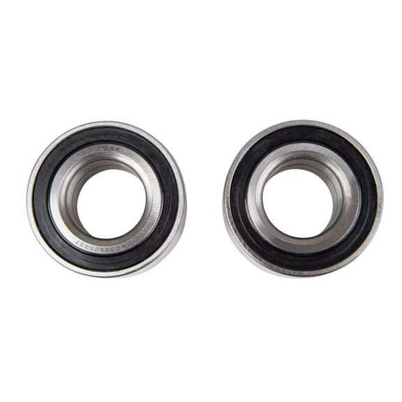 Tusk Wheel Bearing Kit For CAN-AM Maverick 1000 XC 2016-2018