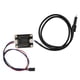 thumbnail image 2 of Sensor de conductividad del agua para piezas del módulo del probador de detección de monitoreo de calidad del líquido, 2 of 9