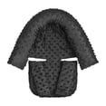 thumbnail image 1 of Almohada Cojín Soporte para Dormir Sunnimix Almohada de apoyo para niños, 1 of 7