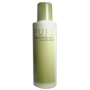 Pure by Pure for Women Cleansing Milk 6.7oz
