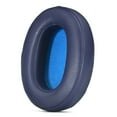 thumbnail image 3 of WINDLAND 1Pair Ear Pads Earcups for WHXB900N WHXB900 Headsets Earpads Ear Cushions Noise Isolation Ear Cup Ear Cover Replacement, 3 of 6