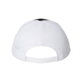 thumbnail image 2 of Casquette Camionneur Rétro Adulte, 2 of 2