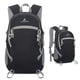 thumbnail image 2 of Mochila Senderismo Camping Ligera Impermeable (), 2 of 3