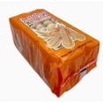 thumbnail image 6 of 2 Pack Savoiardi Italian Gabriella Lady Fingers Champagne Biscuits | Bellamore Ladyfinger Cookies | Perfect for Tiramisu | Imported From Italy | Large 400g/each, 6 of 8