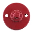 thumbnail image 4 of S SERENABLE DIAMOND HOLE-SAW Tile Ceramic Porcelain Glass Marble Drill Bit Cutter, 45mm, 4 of 7