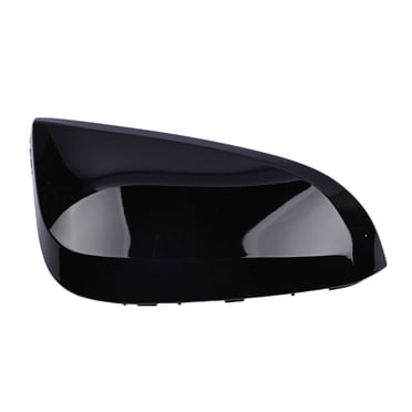 PASSENGER OUTER MIRROR BLACK COVER FOR 2013-2021 TOYOTA 4RUNNER RAV4 2014 2015 2016 2017 2018 2019 2020 8791542160
