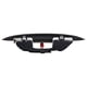 thumbnail image 2 of Freno LED para coche 8200219415 Modus 2004-2012 (), 2 of 8