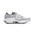 thumbnail image 3 of Zapatillas para Hombre LI-NING Furious Rider 8 con Amortiguación Ligera, 3 of 6