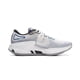 thumbnail image 3 of Zapatillas para Hombre LI-NING Furious Rider 8 con Amortiguación Ligera, 3 of 6