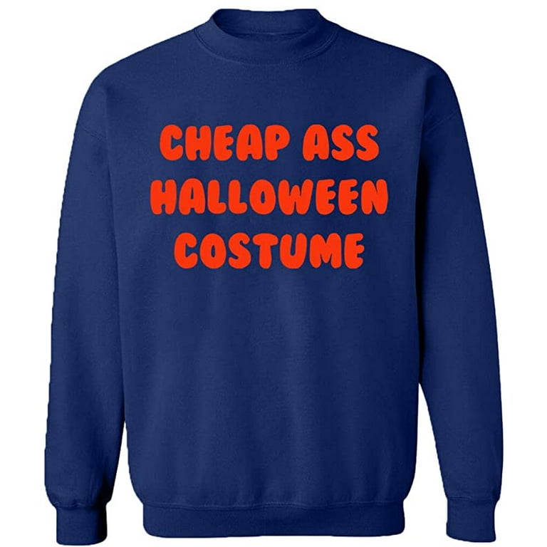 Cheap basic sweatshirts hotsell