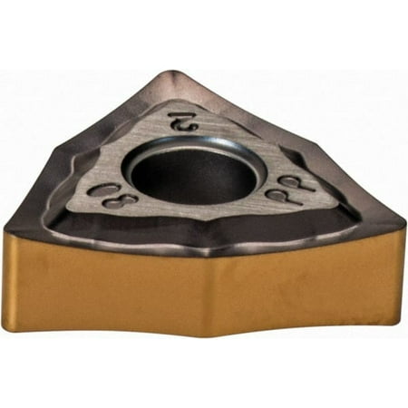 

Iscar WNMG432PP IC807 (Catalog #5507868) Carbide Turning Insert 1 Insert