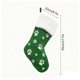 thumbnail image 3 of Christmas Balls 6PCS Christmas Decoration Christmas Tree Hangings Decorations Painted Hangings, 3 of 3