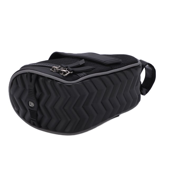 Bolsa trasera bolsa resistente al desgaste para bicicleta de montaña resistente a los arañazos para montar al aire libre LHCER Otros