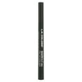 thumbnail image 3 of L.A. Colors Ultra-precise Mark & Fine Felt Tip Liquid Eyeliner, Teal-iffic, 3 of 8
