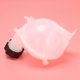 thumbnail image 5 of 132386 Coolant Expansion Tank Bottle & Cap Lid for Peugeot 307 1007, 5 of 5