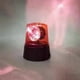thumbnail image 5 of Flasher Police Lights Car Emergency Beacon Warning Light Party Rotating Dj Flashing Disco Stage Lights For Car Bar Wedding Show, 5 of 5